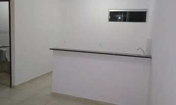 Imagem 6: Alugo apartamento no Kanegae entre o N. Bandeirante e Riacho Fundo 1