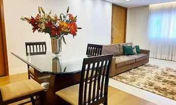 Imagem 6: Casa Ponte Alta Norte Alto Padrão na Rua da Brasnica