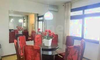 Imagem 5: Casa para comprar bairro Fátima Passo Fundo