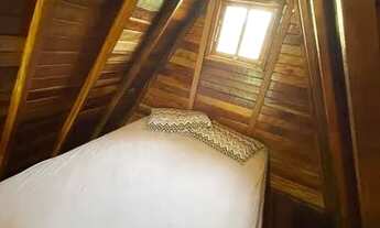 Imagem 4: Alugo Chalé em Visconde de Mauá