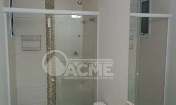 Imagem 2: Casa em Condomínio para Venda e Aluguel em Jardim Terras de São Francisco Sorocaba-SP - 92