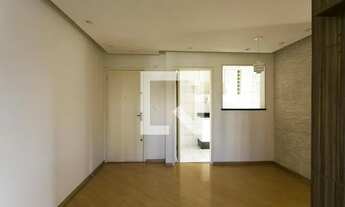 Imagem 5: Apartamento à Venda - Jardim América, 3 Quartos, 72 m2