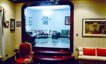 Imagem 2: ÓTIMA OPÇÃO COM 7 QUARTOS NA REGIÃO DO CABREUVA!