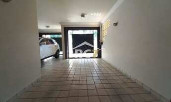 Imagem 5: Casa para venda no condomínio Tivoli I em Bauru