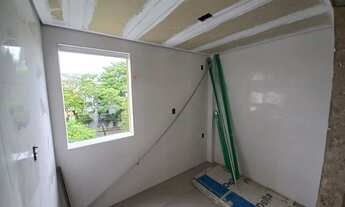 Imagem 6: Venda Residential / Penthouse Belo Horizonte MG