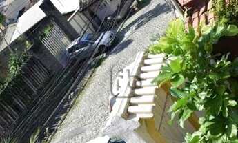 Imagem 2: Casa na Taquara Cond. Gramado