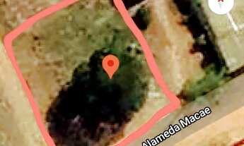 Imagem 4: Terrenos Terreno / lote com venda por R$35.000