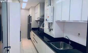 Imagem 4: Oportunidade Única na Freguesia: o seu próximo 2 Quartos!