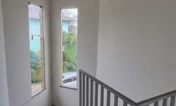 Imagem 3: CONDOMÍNIO ACQUAVILLE