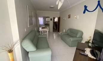 Imagem 6: Apartamento RESIDENCIAL em FLORIANÓPOLIS - SC, CANASVIEIRAS