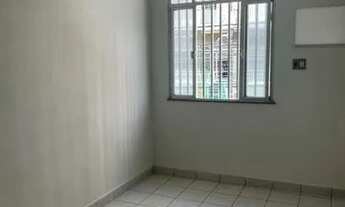 Imagem 4: Apartamento 2 quartos na Conselheiro Furtado. Alugo