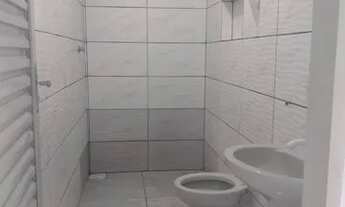 Imagem 2: ALUGO BARRACÃO NA VILA JOÃO VAZ