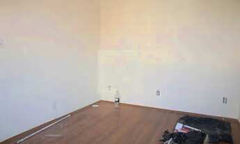 Imagem 6: Casa para Aluguel - Vila Constança , 2 Quartos, 150 m2