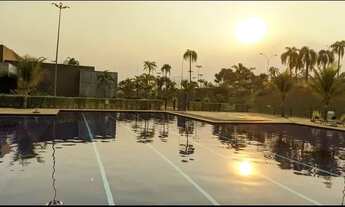 Imagem 3: Belíssima lote no condomínio DAMHA II BRASÍLIA, Ótima topografia