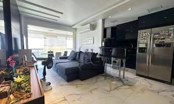 Imagem 7: Cobertura com 3 dormitórios à venda, 145 m² por R$ 1.500.000 - Jacarepaguá - Rio de Janeir