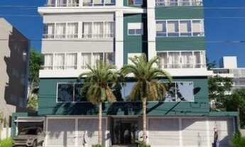 Imagem 5: Tramandaí - Apartamento Padrão - Centro