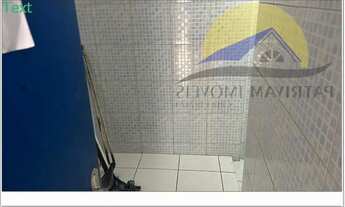 Imagem 7: Galpão/Depósito/Armazém para aluguel com 715 metros quadrados em Vila Esperança - São Paul