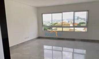 Imagem 5: Cobertura 2 quartos, suíte, 4 vagas à venda, 77 m² por R$ 730.000 - Cabral - Contagem/MG