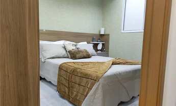 Imagem 6: Imóvel sem entrada em Biguaçu - Na planta, entrega em 2026