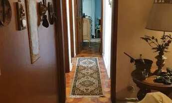 Imagem 4: Barata Ribeiro Apartamento para venda tem 135 metros quadrados com 3 quartos