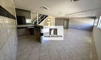 Imagem 6: Cobertura com 3 dormitórios à venda, 294 m² - Vila Tibiriçá - Santo André/SP