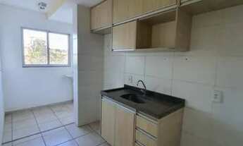 Imagem 2: Casa para venda possui 68 metros quadrados com 3 quartos em Parque Regina - São Paulo - Sã