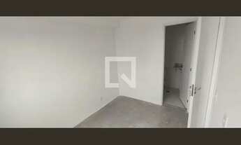 Imagem 3: Apartamento à Venda - Vila Clementino, 1 Quarto, 24 m2