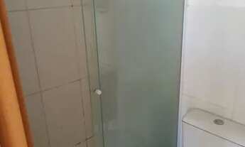 Imagem 3: Alugo apartamento chapada do sol