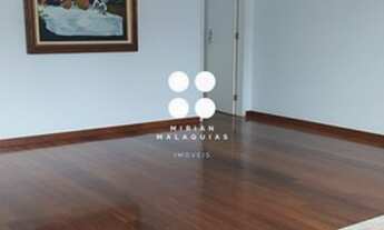 Imagem 5: Excelente Apartamento 3 quartos/ 130m²