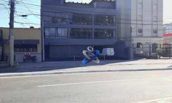 Imagem 14: Prédio, 1400 m² - venda por R$ 15.000.000,00 ou aluguel por R$ 40.000,00/mês - Centro - Sã