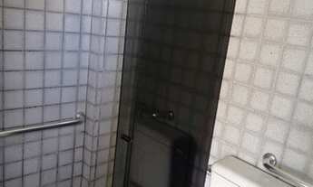 Imagem 3: EDIFÍCIO ANTONIO VIVALDI