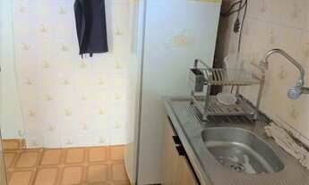 Imagem 8: Apartamentos para Venda em Santos no bairro Gonzaga