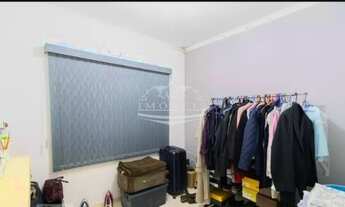 Imagem 3: São Paulo - Casa Padrão - PARQUE MARIA LUIZA