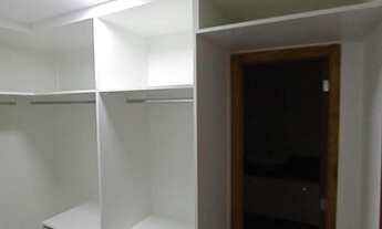 Imagem 4: Casa de condomínio para aluguel tem 400 metros quadrados com 3 quartos