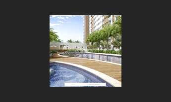 Imagem 4: Apartamento 2 quartos, 1 suíte, à venda no Anil, Jacarepaguá - Rio de Janeiro - RJ