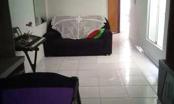 Imagem 5: Vendo casa em Serra Talhada-pe