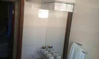 Imagem 2: Apartamento Apartamento com 2 dormitórios