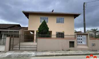 Imagem 2: APARTAMENTO DISPONÍVEL PARA LOCAÇÃO