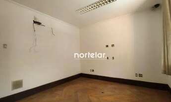 Imagem 7: Sobrado com 3 dormitórios, 230 m² - venda por R$ 1.400.000,00 ou aluguel por R$ 5.000,00/m