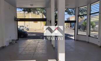 Imagem 6: Salão para alugar, 90 m² por R$ 4.353,41/mês - Alto - Piracicaba/SP