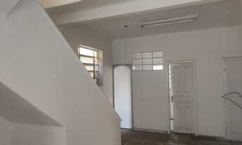 Imagem 7: Belo Horizonte - Casa Padrão - Barro Preto