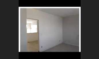 Imagem 4: Imovel Apartamento com 1 dormitório