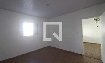 Imagem 7: Casa à Venda - Casa Verde, 3 Quartos, 200 m2