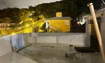 Imagem 6: ALUGO SUÍTE E QUARTO