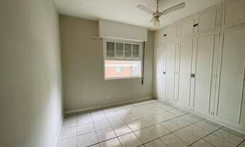 Imagem 4: Apartamento 20m da praia com 2 quartos em Pompéia - Santos