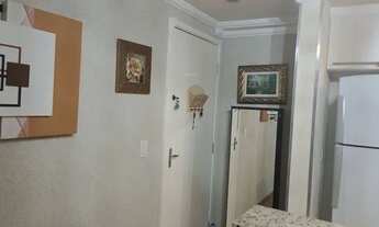 Imagem 2: Apartamento venda