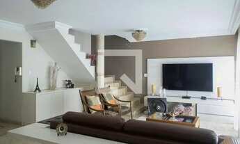 Imagem: Casa para Aluguel - Vila Nova Cachoeirinha