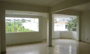 Imagem 4: Casa - Cambuí - Campinas