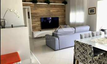 Imagem 2: Apartamento 2 quartos 2 suítes na Aclimação, São Paulo - SP