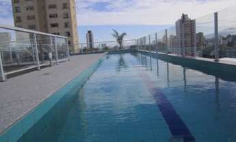 Imagem 7: Belo Horizonte - Apartamento Padrão - Graça